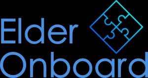 Elder Onboard