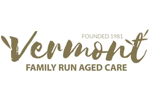 New Logo