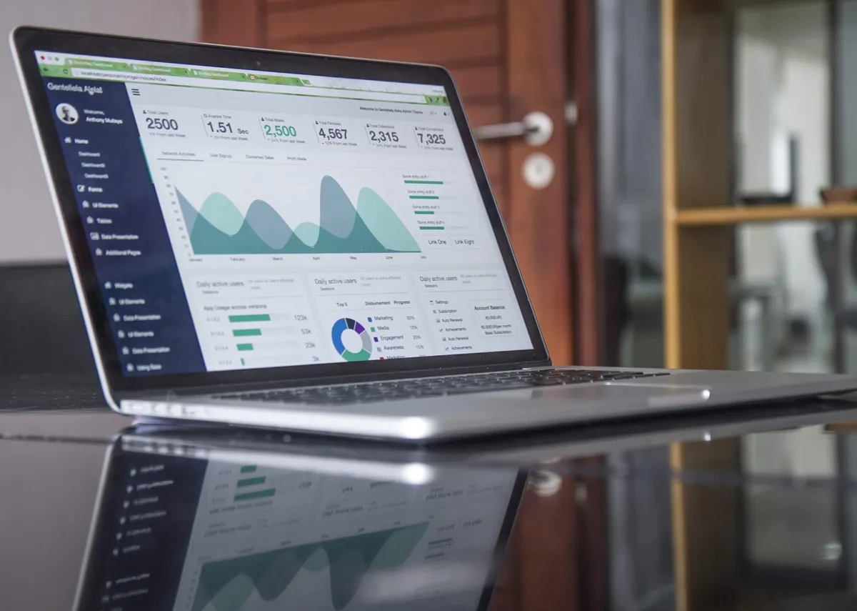 Elder Onboard: aged care software for the future