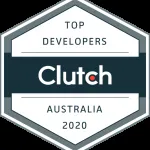 Recognised among top Australian developers